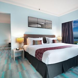Thistle Suite
